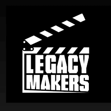 Legacy Makers TV