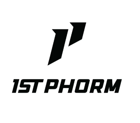 1st Phorm — Made by Anderson partner