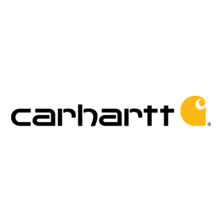 Carhartt — Made by Anderson partner