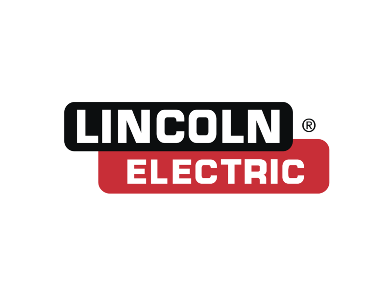 Lincoln Electric — Made by Anderson partner