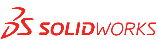 SolidWorks — Made by Anderson partner