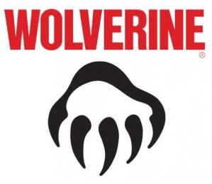 Wolverine — Made by Anderson partner