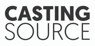 Casting Source