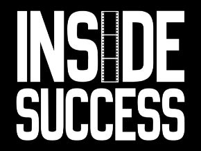 Inside Success