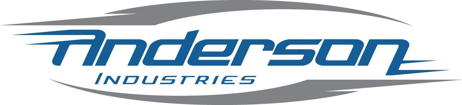 Anderson Industries logo
